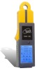 One Phase kWh Meter Calibrator(Clamp Type)