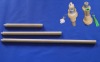 One-off Expendable Thermocouple