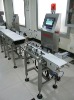 Online Check Weigher WS-N158 (2-600g)