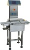 Online Checkweigher ACW 200