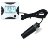 Online PH Monitor PH-025T