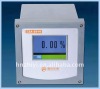 Online ZA-2010 Oxygen Concentration Analyzer & Gas Analyzer