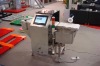 Online high-speed checkweigher