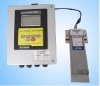 Open Channel Flow Meter