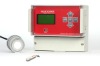 Open Channel Flow Meter -SONDAR5000
