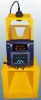 Open Channel Ultrasonic Flow meter