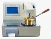 Open Cup Flash Point Tester / ASTM D92 Flash Point Tester