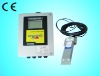 Open channel Flow meters