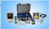 Open channel Flow meters