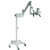 Operating Microscope