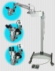 Operating Microscope
