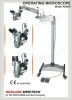 Operating Microscope