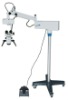 Operating Microscope SOM2000C