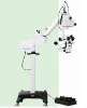 Operation Microscope