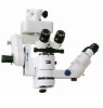 Operation Microscope