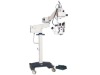 Operation microscope