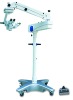 Operation microscope for ENT, Ophthalmology ,Dental