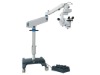 Operation microscopes