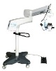 Operation microscopes SOM2000E