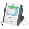 Ophthalmic A Scan SW-1000