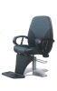 Ophthalmic Chair