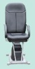 Ophthalmic Chair