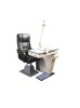 Ophthalmic Chair&Stand