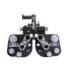 Ophthalmic Equipment Phoropter