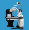 Ophthalmic Unit