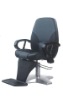 Ophthalmic Unit (Ophthalmic Chair)