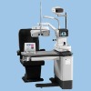Ophthalmic chair and stand TCS-760 optical instrument