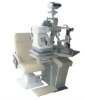 Ophthalmic equipment