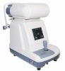 Ophthalmic equipment auto refractometer