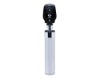 Ophthalmic equipment rechargeable retinoscope