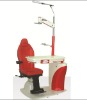 Ophthalmic unit (RS-500)
