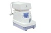 Ophthalmological instrument auto Ref-keratometer
