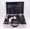 Optic Instrument Kit