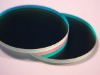 Optical Bandpass filters-500nm-600nm