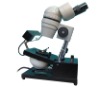 Optical Binocular Microscope