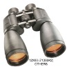 Optical Binoculars 7K2/12x60
