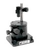 Optical Components Tilt / Rotary Prism Table