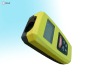 Optical Distance Laser Meter