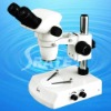 Optical Equipment Stereo Microscope TXB3-D3