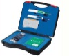 Optical Fiber Cleaning Tool Kit---STS823B