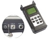 Optical Fibre Power Meter