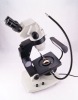 Optical Gemological microscopes