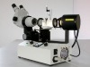 Optical Gemological microscopes