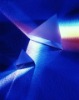 Optical Glass Right Angle Prism (UV grade fused silica)