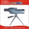 Optical Hunting Spotting Scope 12-36x50mm with Tripod