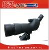 Optical Hunting Spotting Scope Magnifier